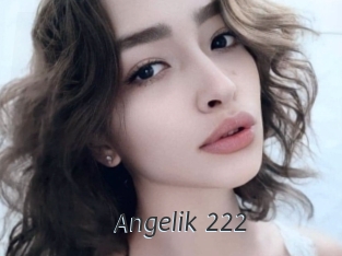 Angelik_222