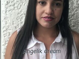 Angelik_dream