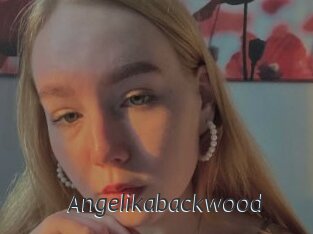 Angelikabackwood
