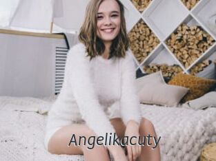Angelikacuty