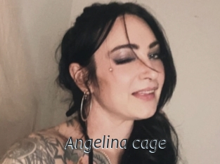Angelina_cage