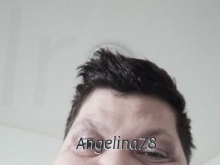 Angelina78