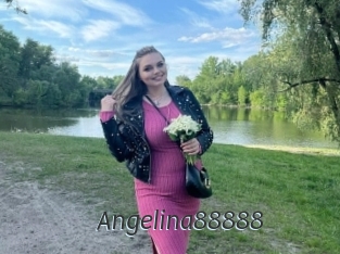 Angelina88888