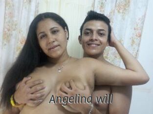 Angelina_will