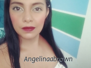 Angelinaabrown