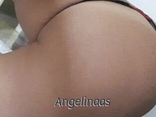 Angelinaas