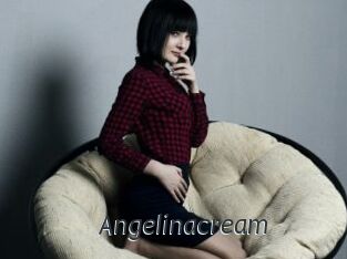 Angelinacream