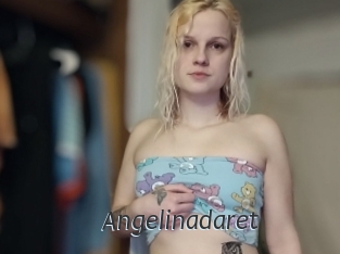 Angelinadaret
