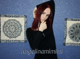 Angelinamimimi