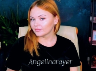 Angelinarayer