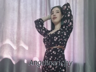 Angelinarichy
