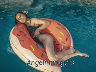 Angelinarogers