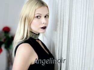 Angelinoir