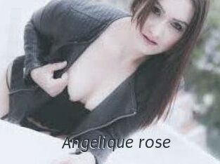 Angelique_rose