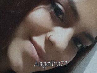 Angelita71