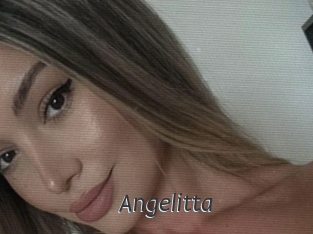 Angelitta