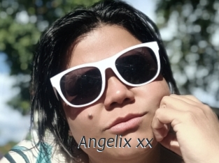 Angelix_xx