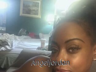 Angeljordan