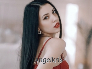 Angelkris