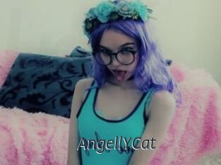 AngellYCat