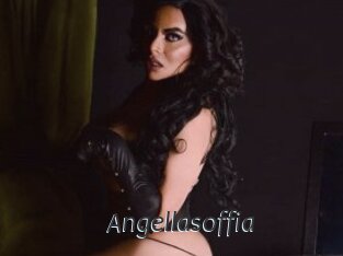 Angellasoffia