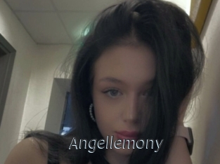 Angellemony