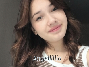 Angellillia