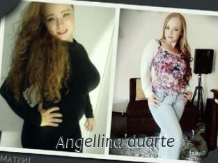 Angellina_duarte