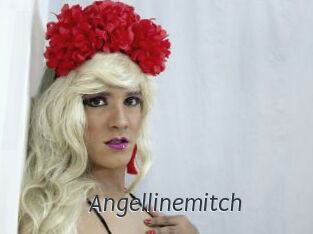 Angellinemitch