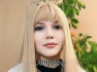 Angelloo
