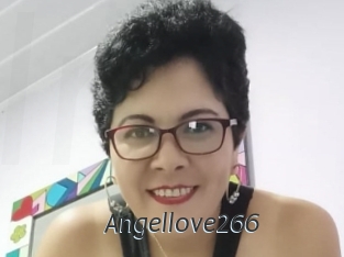 Angellove266