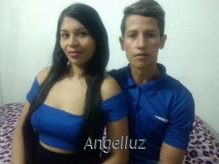 Angelluz