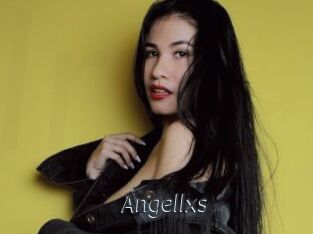 Angellxs