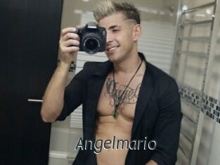 Angelmario