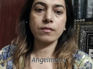 Angelmerry