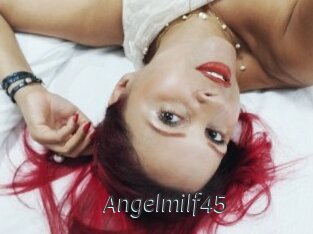 Angelmilf45