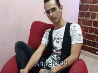 Angelo_88