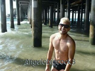 Angelobigcock3