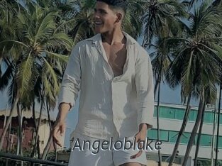 Angeloblake