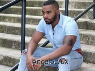 Angelocrux