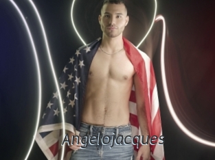 Angelojacques