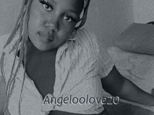 Angeloolove20
