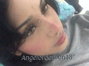 Angelordemon18