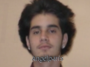 Angelp4ris