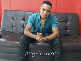 Angelrawson