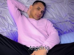 Angelrio