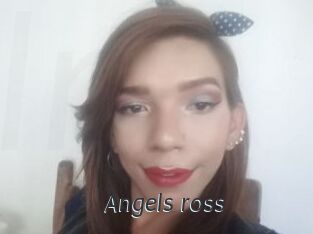 Angels_ross