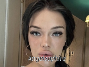 Angelsaphire