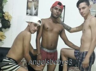Angelsbabys3