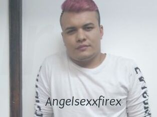 Angelsexxfirex